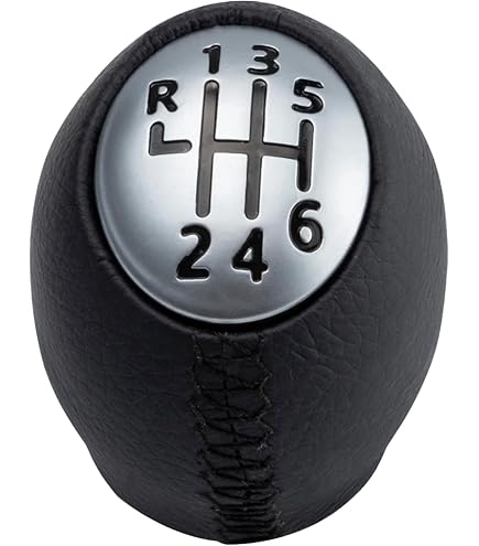 617708_7