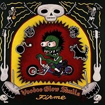 Voodoo Glow Skulls – Firme LP 61CnPtuTH8L._AC_UL210_SR210,