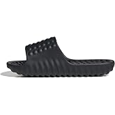adidas Adissage 360Rec Erkek Terlik JS3570 Siyah | Rahat sandalet