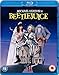 Beetlejuice [Blu-ray] [UK Import]