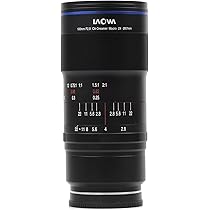 61CnVW04oPL._AC_UL210_SR210,