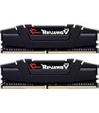 G.SKILL Trident Z RGB 16GB DDR4 16GTZR Kit 3200 CL16 (2x8GB