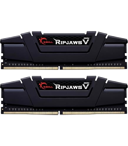 Corsair DDR4 16GB PC3200 Vengeance LPX Black CMK16GX4M1E3200C16