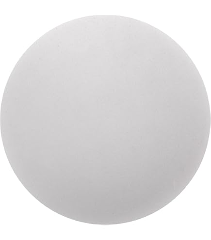 Uxcell Diamond Sanding Grinding Disc, 8-Inch (200mm) Grit 80 No Center Hole, Flat Lap Disk Polishing Discs Abrasive Wheel For Gemstone Tile Porcelain - View #3
