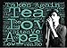 Produktbild Joy Division – Love Will Tear Us Apart – Songtext Poster – Pop Star Legende Superstar King Best Farbe Foto Bild Einzigartige Print A4 Wand Poster laminiert