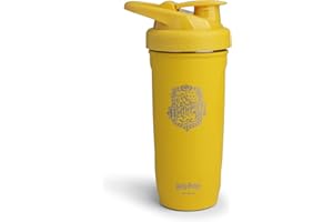 Smartshake Collezione Harry Potter