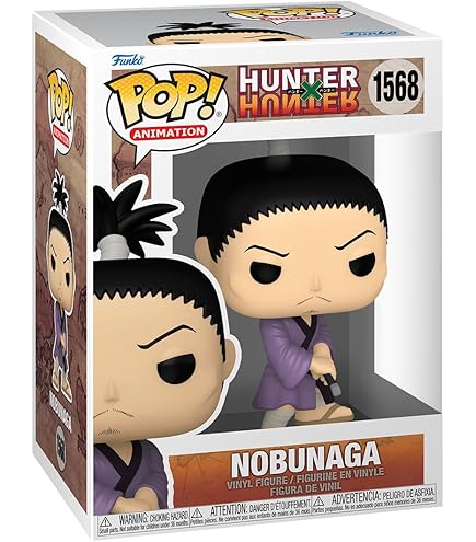 Funko POP HUNTER×HUNTER セット Funko POP! Deluxe: HxH - Alluka Zoldyck - Hunter X Hunter