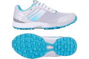 Kookaburra Homme Mirage Chaussures de Hockey