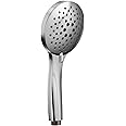 Moen 189315 Hand Shower, Chrome
