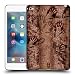 Produktbild Head Case Designs Cueva De Las Manos Höhlenmalerei Soft Gel Hülle für Apple iPad Mini 4