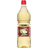 Fersan Elma Sirkesi 1 Lt
