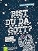 Bist du da, Gott?: Gebete von und für Teens by 