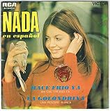 La Golondrina