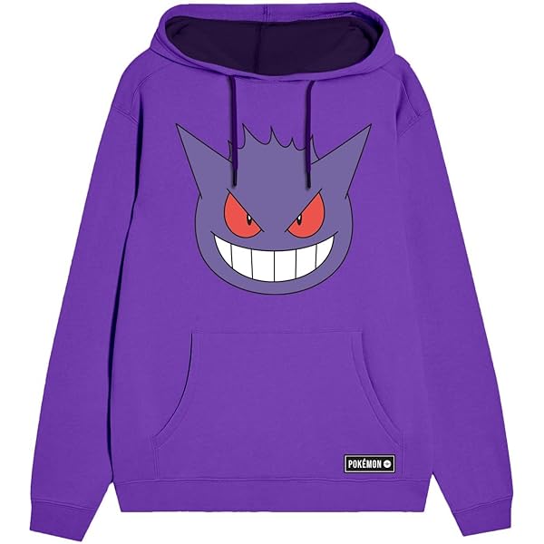 Pokémon trainingspak hoodie geel - maat 116 - Pikachu - trui en broek - pyjama
