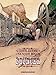 Bouncer, Tome 1à 7 : Intégrale by 