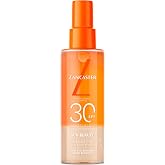 Lancaster Sun Beauty Sun Protective Water SPF30 G&uuml;neş Koruyucu 150 ml