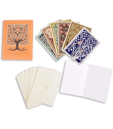 Pack Of 50 Retirement Party Confetti Cards - Advice & Wishes Game Activity, 5x7 Inch Guestbook Alternative