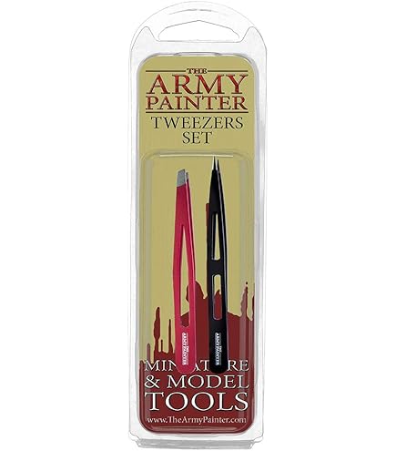 Elan Hoekige penselenset, 5 stuks synthetische nylon borstels, kunstenaar hoekige penselenset, korte steel penselen voor acryl en gouache schilderen