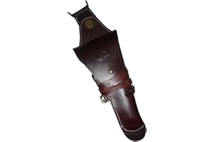 WARREPLICA US WW2 M1912 Colt 1911 .45 Holster