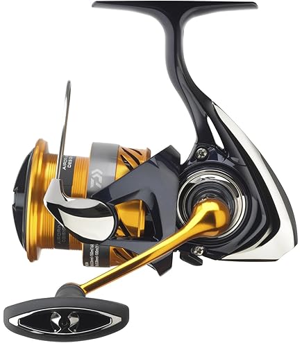 【美品】E-11 Daiwa LEGALIS LT 4000 CXH legalis_4000_otd.jpg