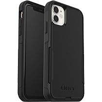 OtterBox Pellicola Protettiva In Vetro Temperato Trusted Per IPhone 16e, 14, 13, 13 Pro, Protezione X2 A Rotture, Graffi E Cadute, Senza Retail Package - Foto 11