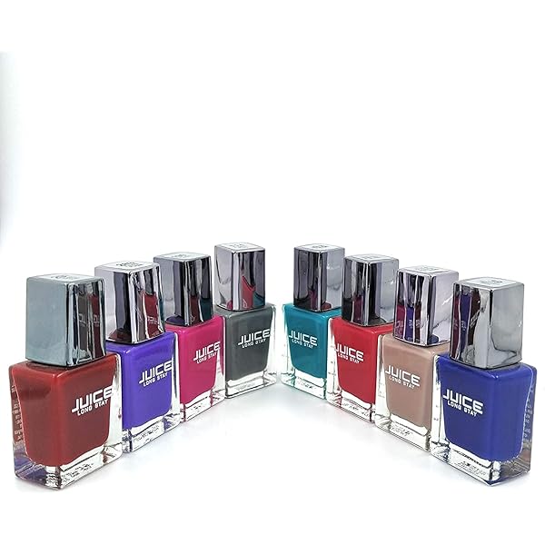 Discover 127+ zovi nail polish latest ceg.edu.vn