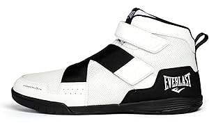 Everlast Powerlock X-Trainer