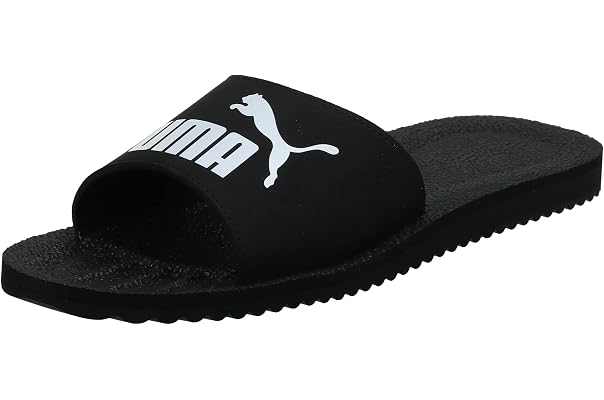 Amazon.es Los más vendidos: Los productos más populares en Chanclas y  sandalias de piscina para hombre