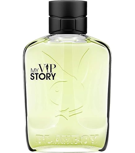 Parfum Avon Full Speed Virtual Adrenaline Eau De Toilette Pour Homme - Vaporisateur 75ml - Neuf Sous Boîte
