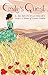 Emily's Quest: A Virago Modern Classic (Emily Trilogy, Band 283) by 