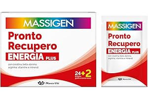 SLEEPDREAMZ Pronto Recupero Energia Plus