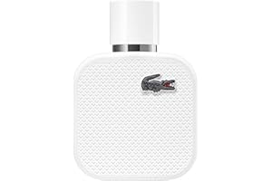 LACOSTE L.12.12 Blanc Eau de parfum