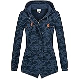 adidas neo wool long jacket