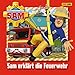 Feuerwehrmann Sam: Sam erklärt die Feuerwehr by 