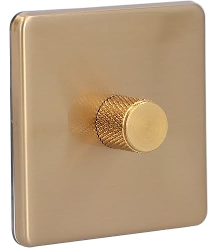 Philips beveiligingslamp LED 18W met schemerschakelaar wit BWC120 LED