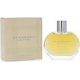Burberry Classic For Women Edp 100 Ml Parf&uuml;m