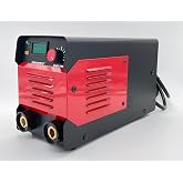 MMA-160 E-Rbt Robustech Kaynak Makinesi (Qbrick system &ccedil;antası i&ccedil;inde g&ouml;nderim sağlanır)