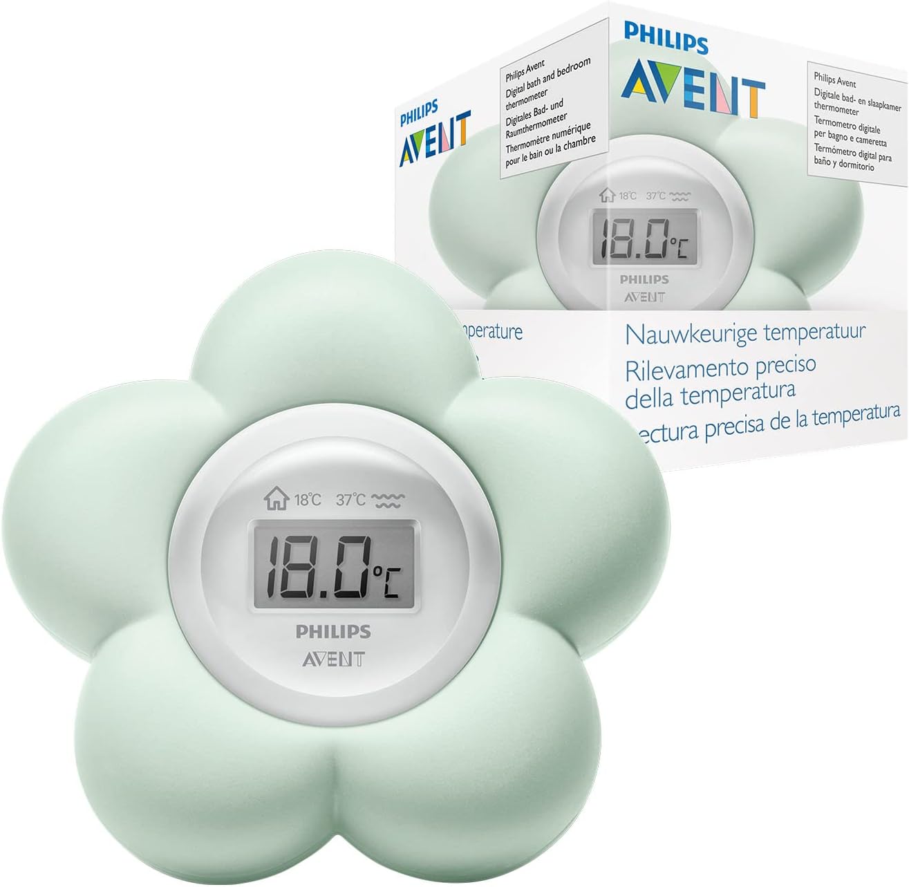 Vue 11