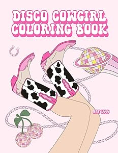 kindle best category lists