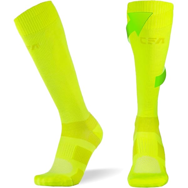 FALKE Femme Compression 3/4 Pantalon De Compression Favorise La