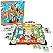 Produktbild Seinfeld Festivus For The Rest Of Us Feats Of Strength Holiday Board Game