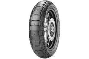 Pirelli 2808200-150/60/R17 66H - E/C/73dB - Ganzjahresreifen