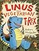 Produktbild Linus the Vegetarian T. rex