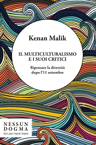 Download Il multiculturalismo e i suoi critici Download Il multiculturalismo e i suoi critici
