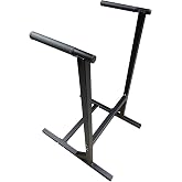 110 cm Paralel Bar Dips Bar