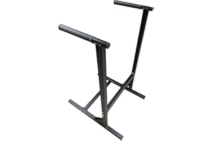 110 cm Paralel Bar Dips Bar