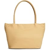 Tommy Hilfiger TH MARINA HOBO/TOTE NYLON &Ccedil;anta Kadın