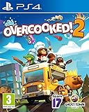 Overcooked 2