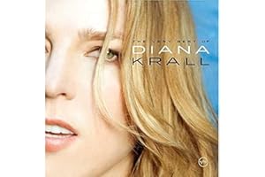 Very Best of Diana Krall