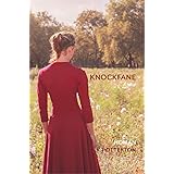 Knockfane: A Novel